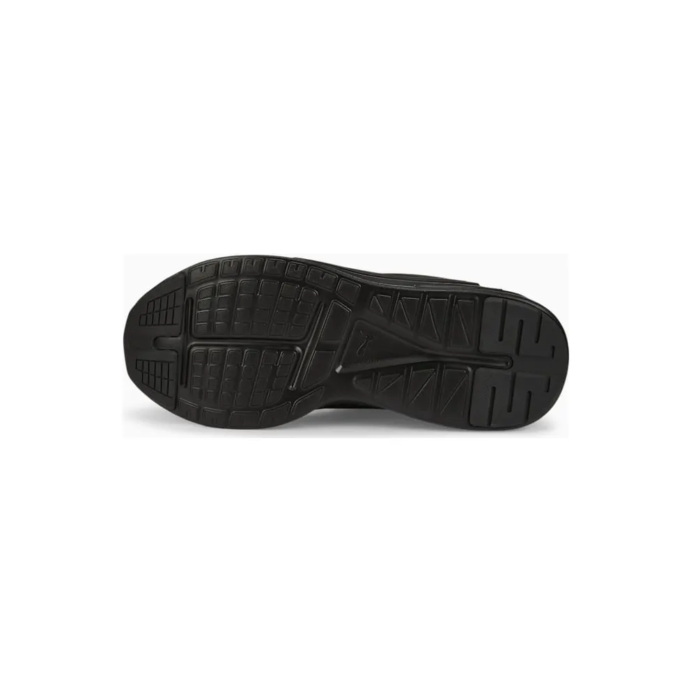 Puma SOFTRIDE ENZO EVO “Black” (377048-01)