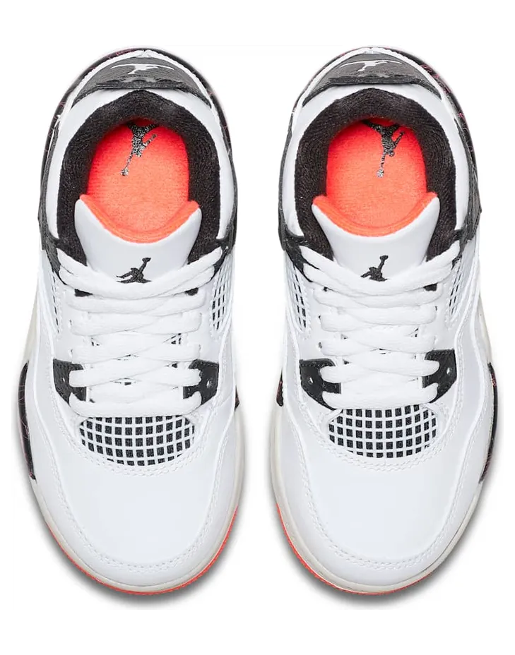 air-jordan-4 BQ7669-116