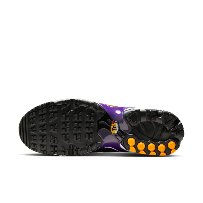 Nike Air Max Plus Golf “Voltage Purple” (FZ4150-500)