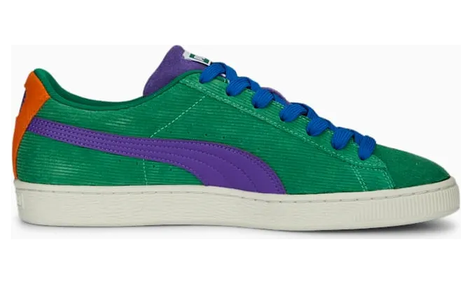 Puma Suede Cord (390113-02)