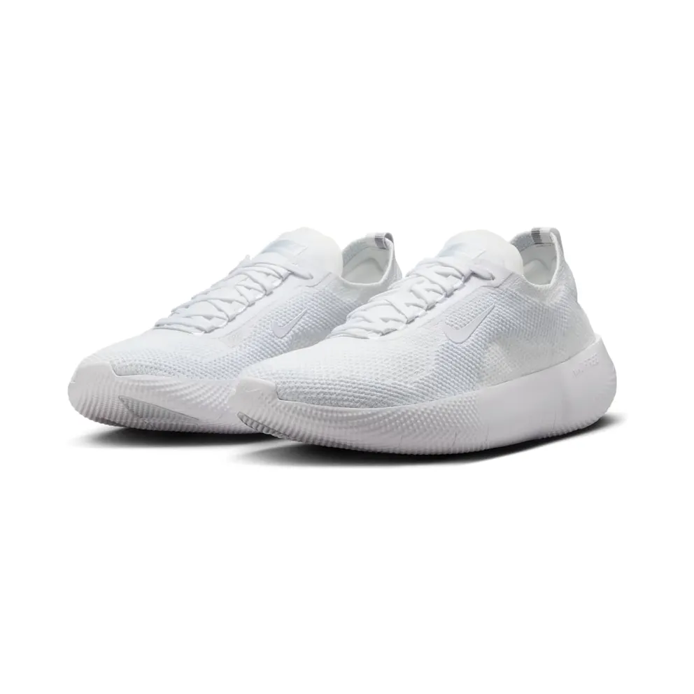 Nike Free 2025 White Photon Dust (HF1078-100)