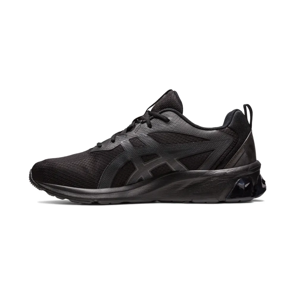 Asics Gel-quantum 90 Iv Black/Graphite Grey (1201A764.001)