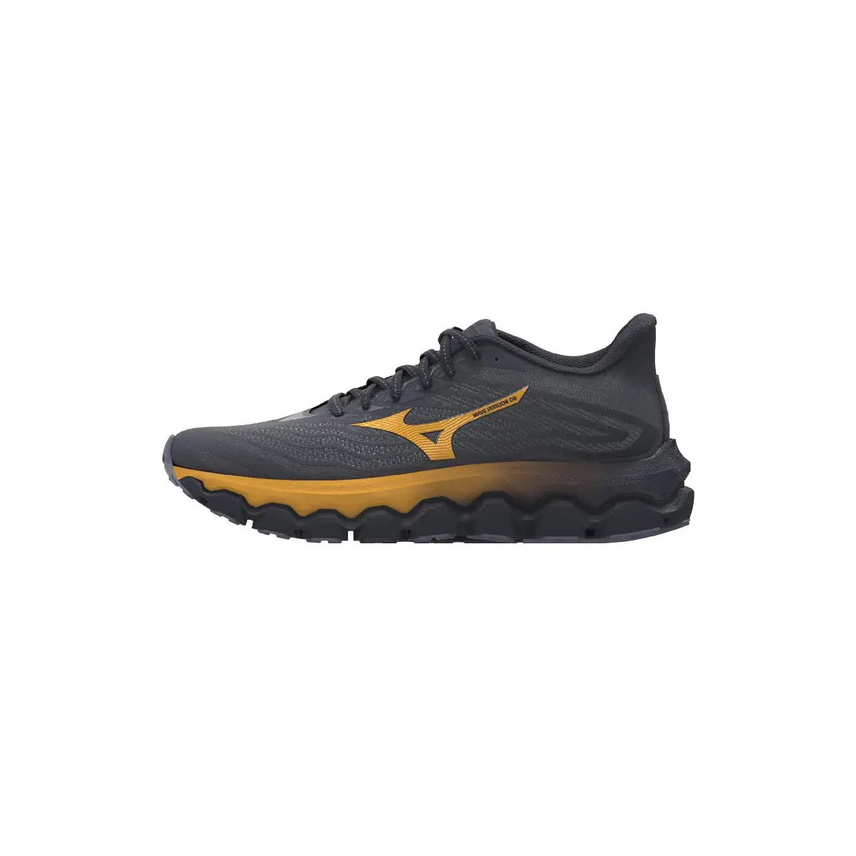 mizuno-wave-horizon J1GC252651