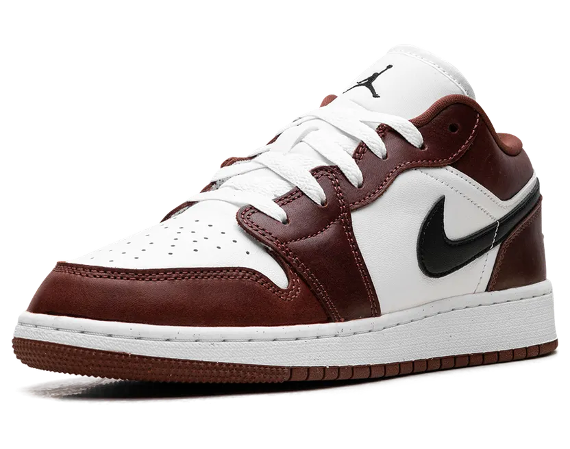air-jordan-1 HF3188-102