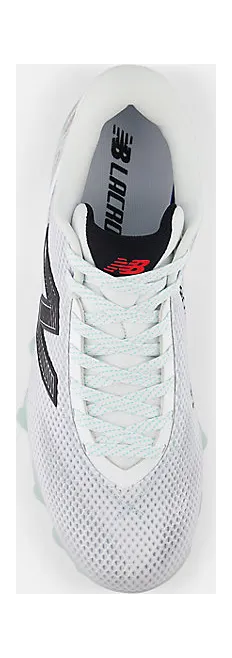 new-balance-freezelx FREEZLW5