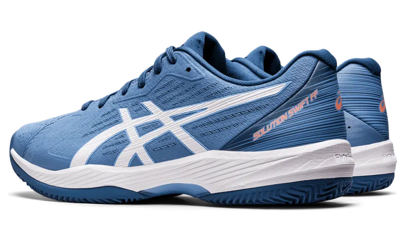 asics-solution-swift 1041A299.400