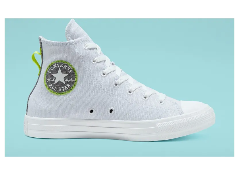 converse-chuck-taylor-all-star 168594C