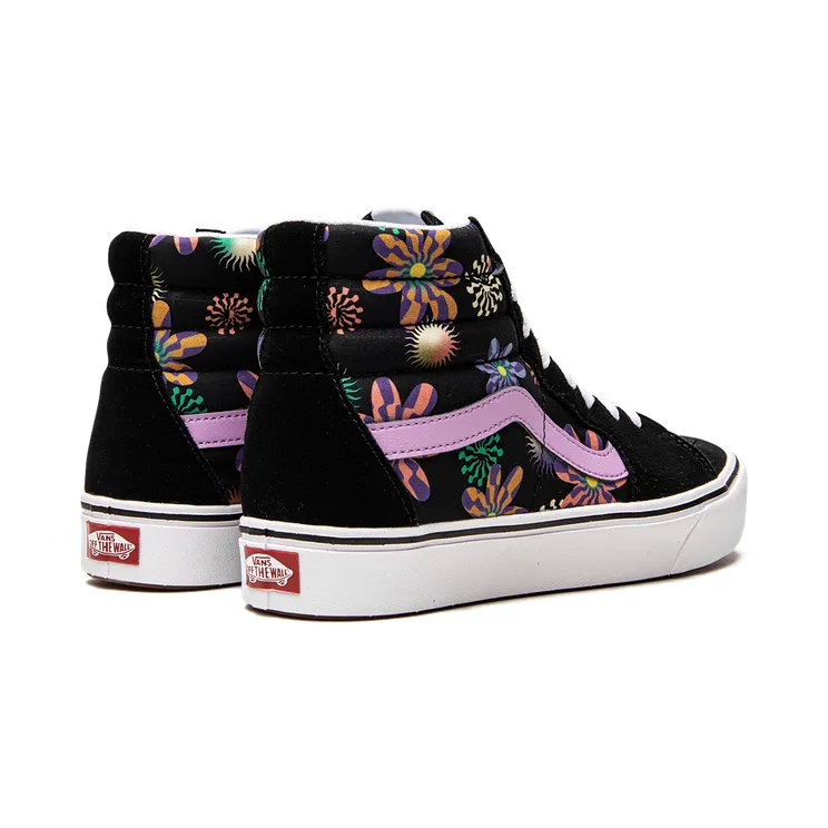 vans-comfycush VN0A7TNOMUL