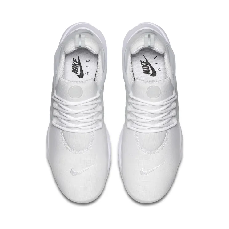 nike-air-presto 848187-100
