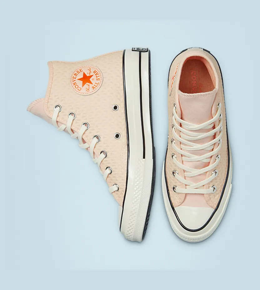 converse-chuck-taylor-all-star 570277C