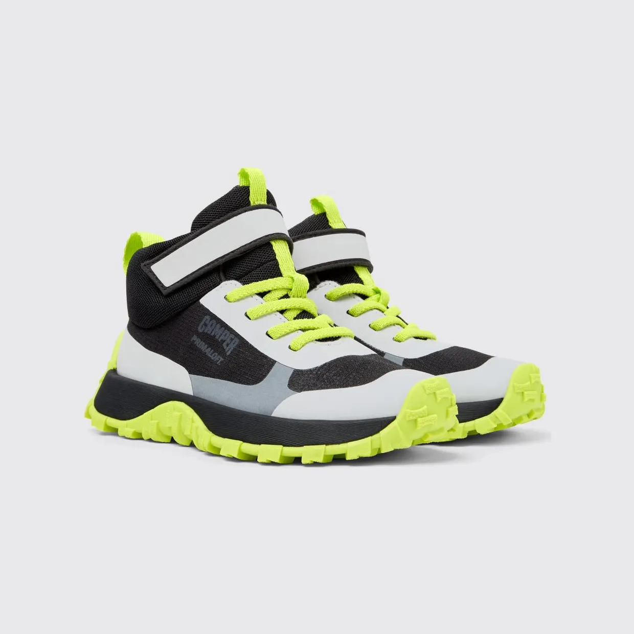 camper-sneaker K900385-002DRIFTTRAIL0