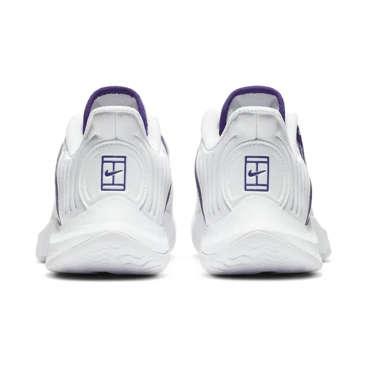 nikecourt CK7580-102