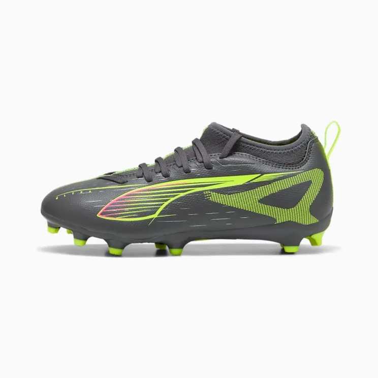 puma-ultra-5 108167-03