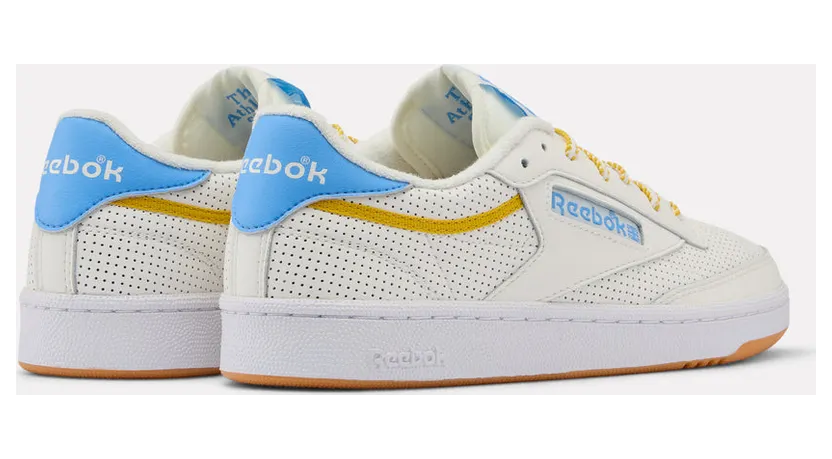 reebok-club-c 100244726
