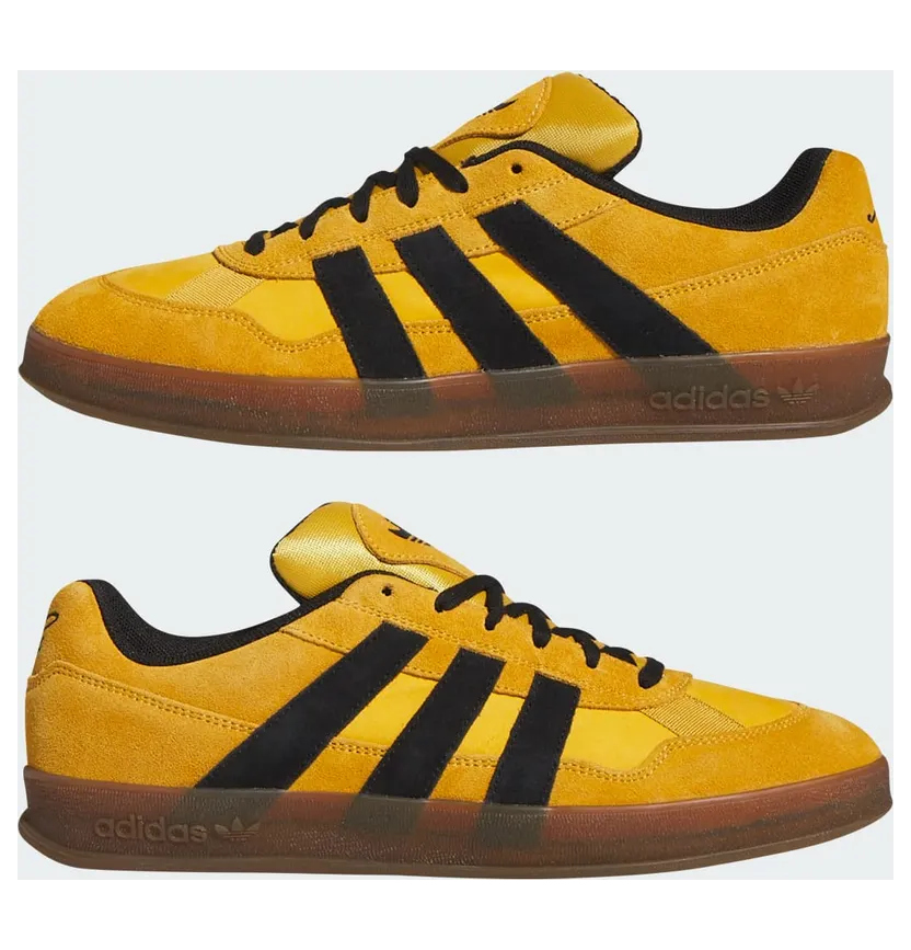 adidas-aloha-super HQ4718