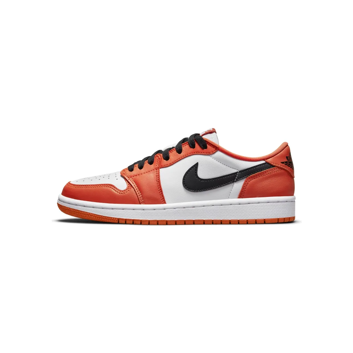 air-jordan-1 CZ0775-801