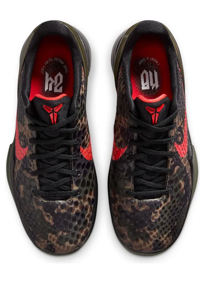 nike-kobe HM4824-001