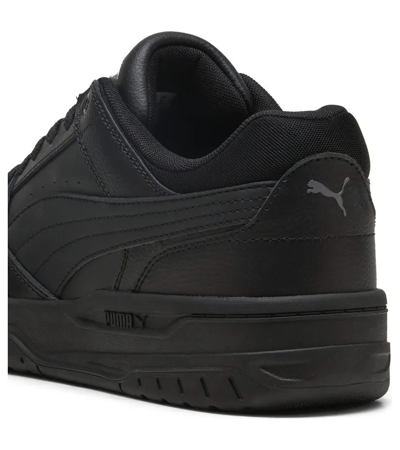 puma-rebound 400197-02