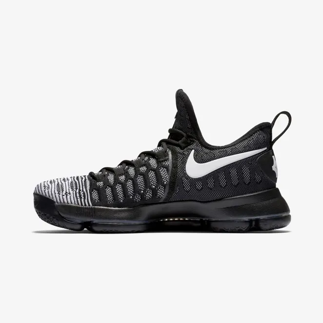 nike-zoom 843392-010