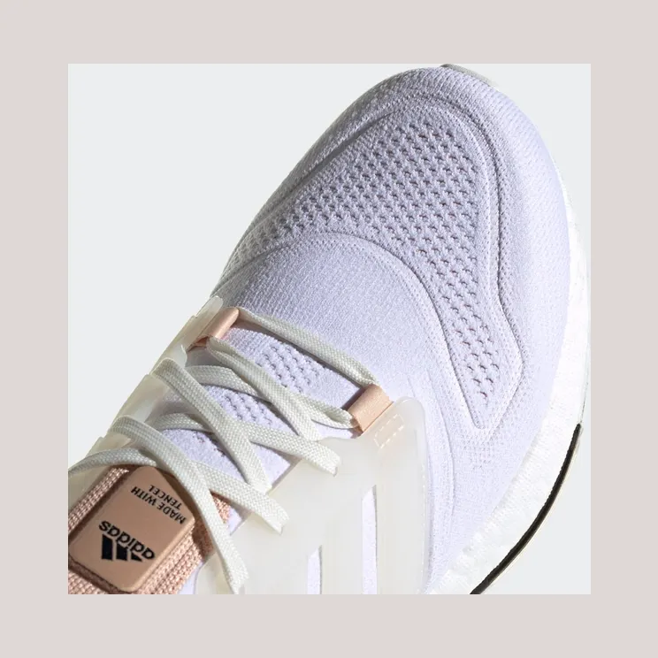 adidas-ultraboost GX8072