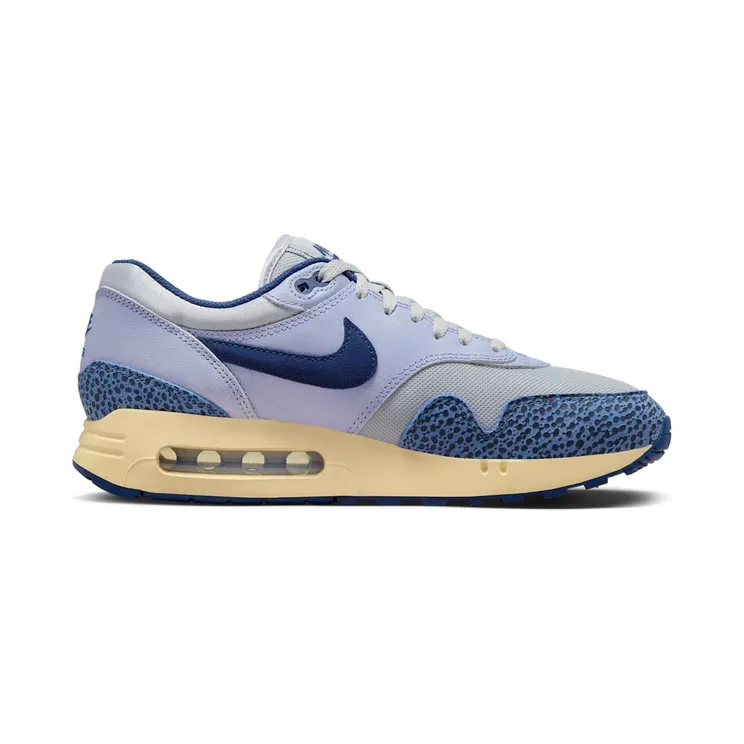 nike-air-max DV7525-001
