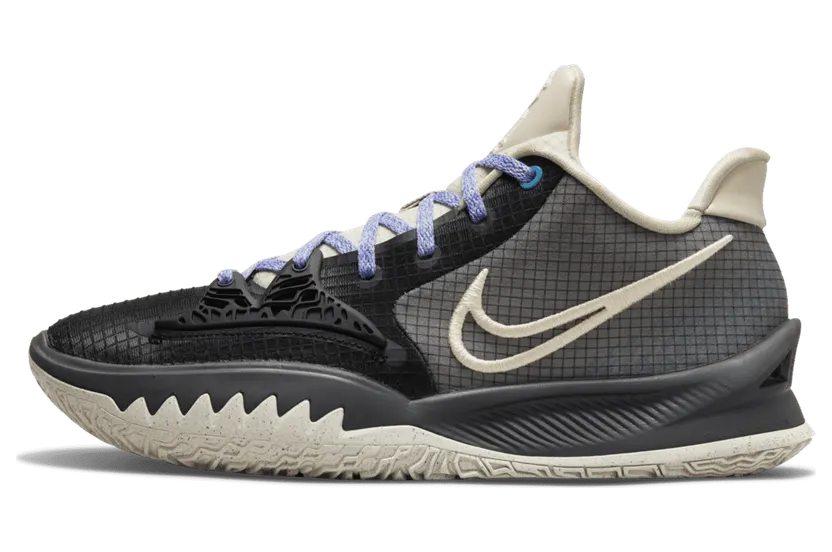 nike-kyrie-4 CW3985-003
