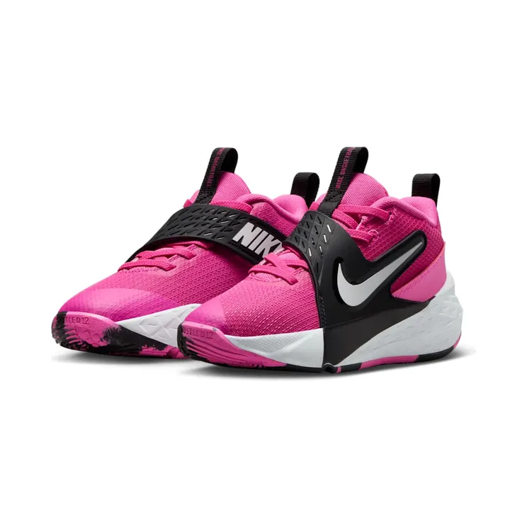 nike-team-hustle-d-12 HF6280-600