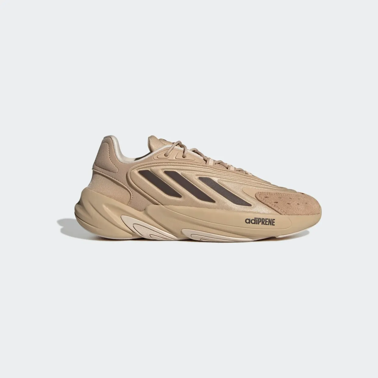 adidas-ozelia GX4029