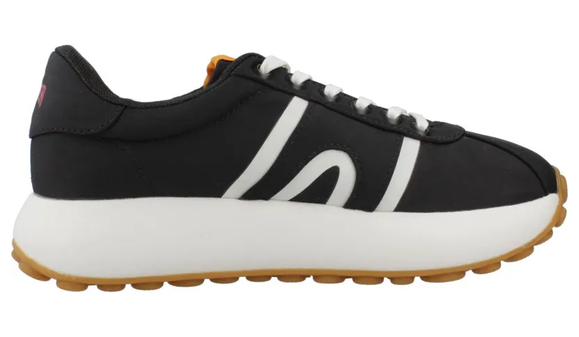 camper-sneaker 099233
