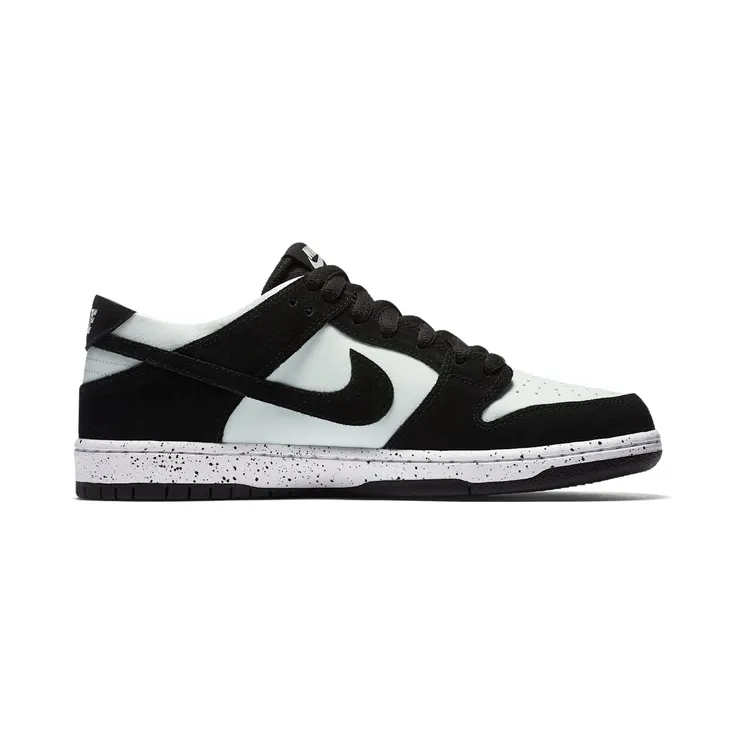 nike-dunk 854866-003