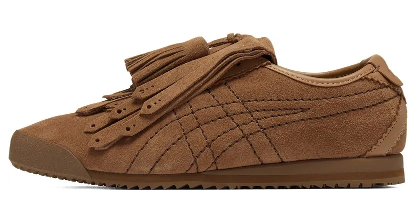 onitsuka-tiger-mexico-66 1183C576-200