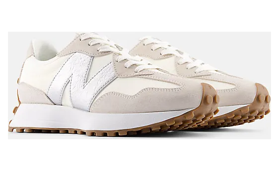 new-balance-327 W327240