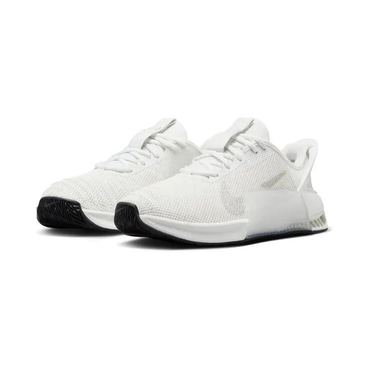 nike-metcon FZ2113-101