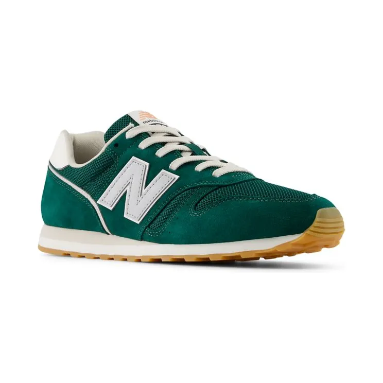new-balance-373 ML373SG2
