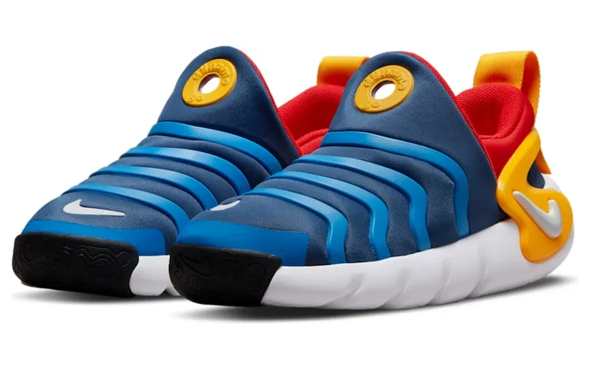nike-dynamo-go DH3437-402