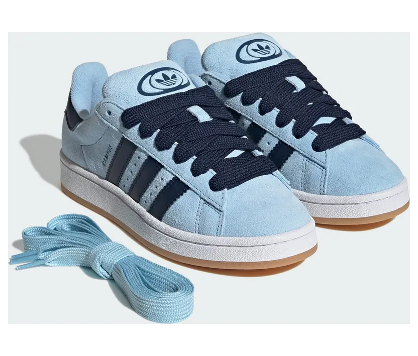 adidas-campus JH7277