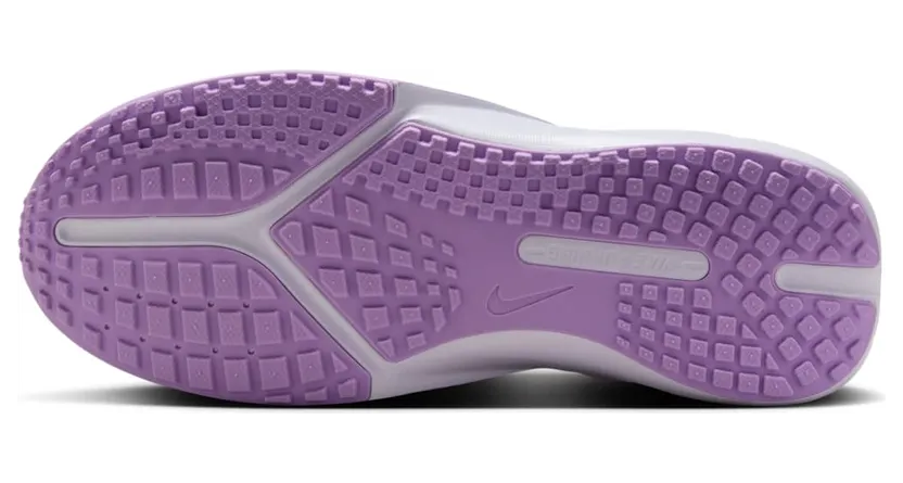 nike-sonic-fly FZ0017-500