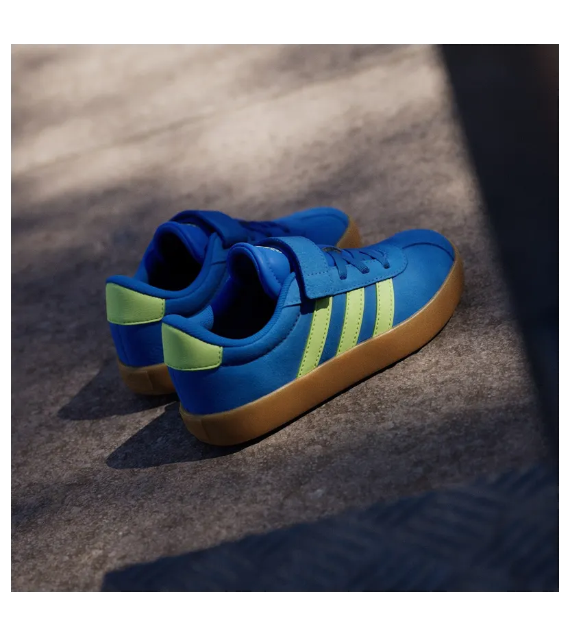 adidas-court IH3960