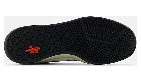 new-balance-numeric NM440NO2