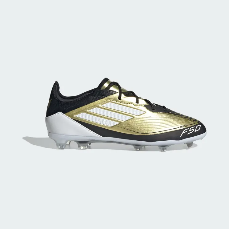 adidas-f50-pro IF6917