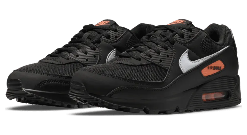 nike-air-max DJ6881-001