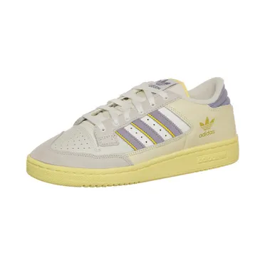 adidas-centennial-85 ID1812