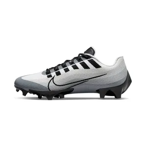 Nike Vapor Edge Speed 360 White Photon Dust (DQ5110-100)