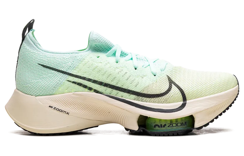 nike-air-zoom CI9923-701