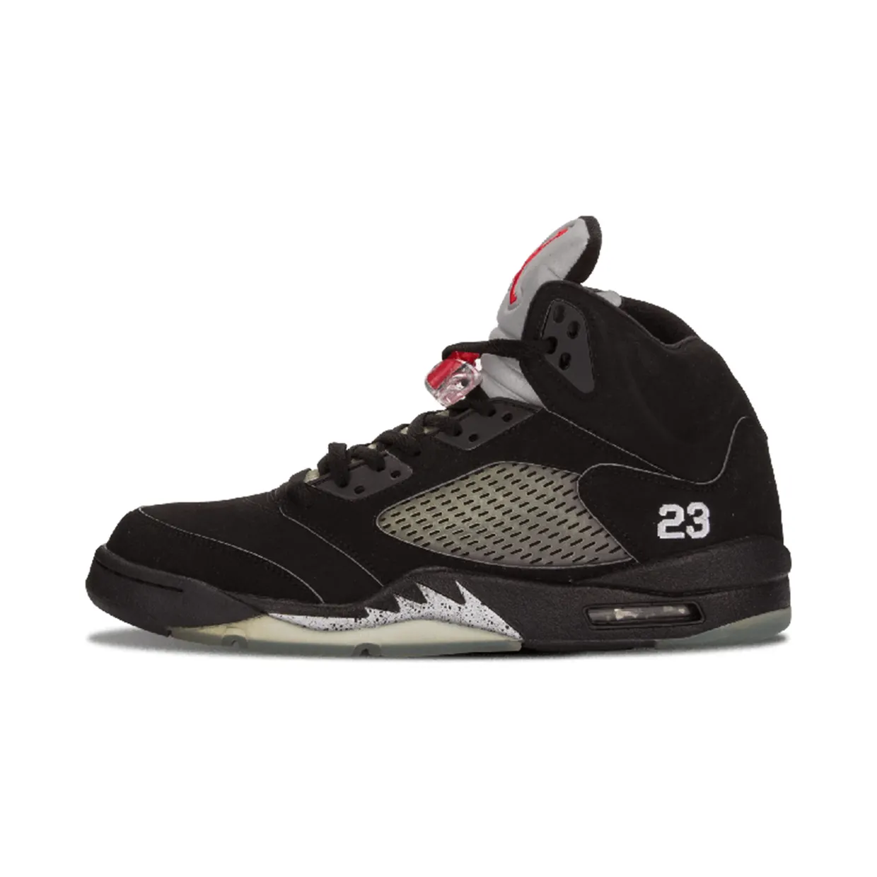 air-jordan-5 136027-010