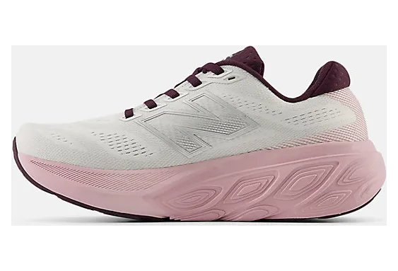 new-balance-fresh-foam W880A15