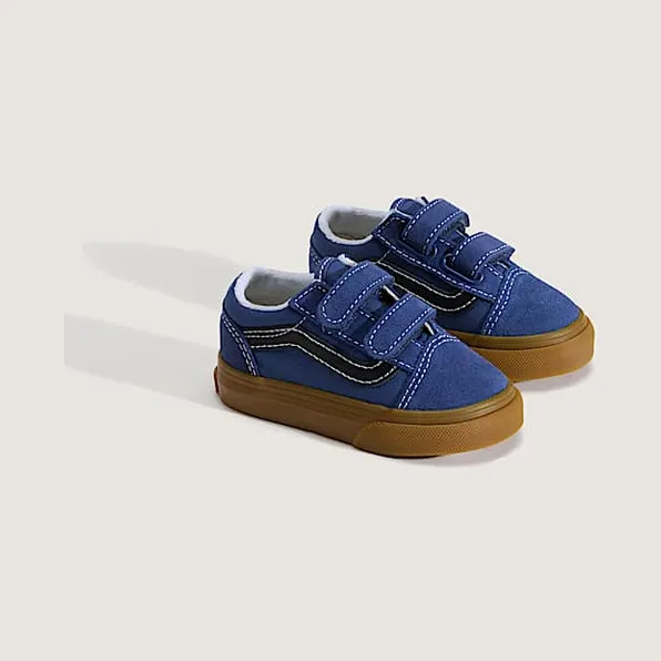 vans-old-skool VN000VB25TU