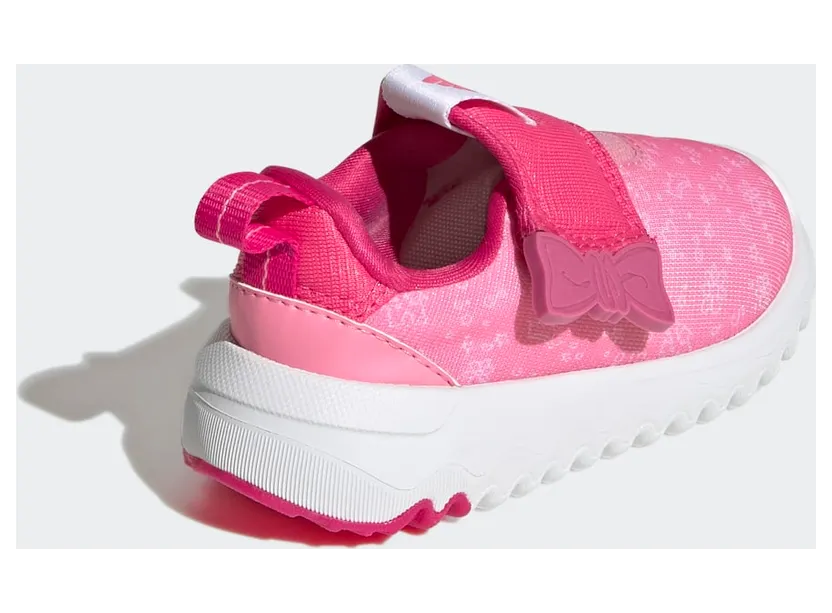 adidas-slippers GY9100