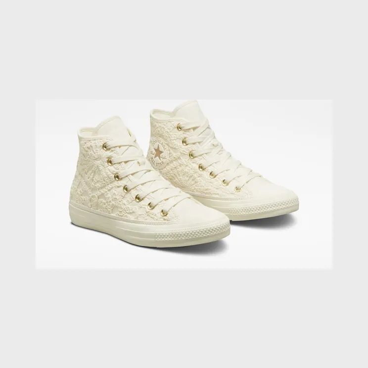 converse-chuck-taylor-all-star A06114C