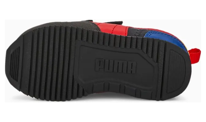 puma-r78 373618-30